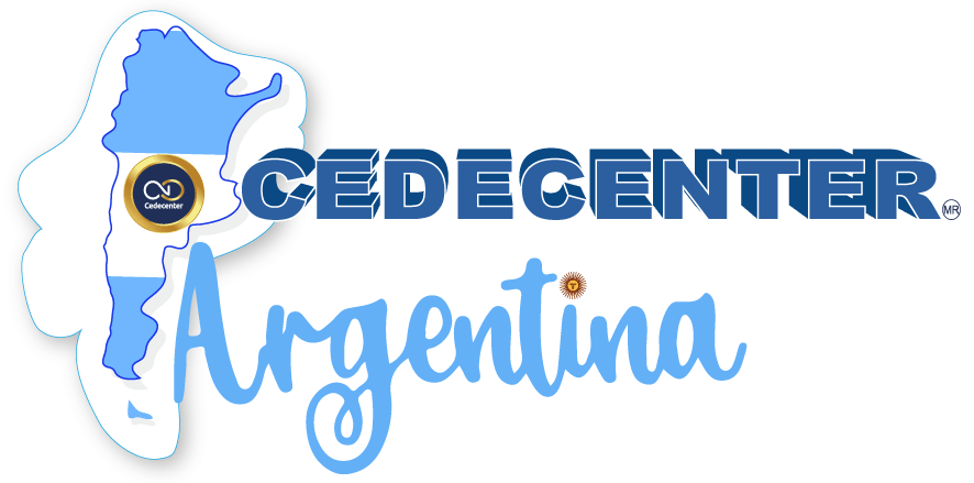 Cedecenter Argentina