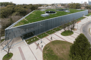 Lee más sobre el artículo Carreras mas solicitadas en Argentina